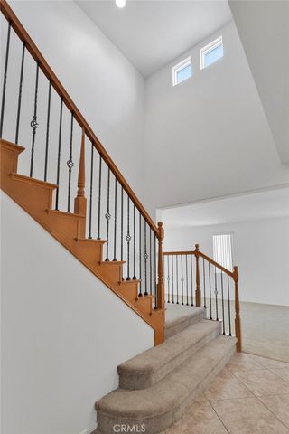 12359 Oahu Street, Victorville, CA 92392