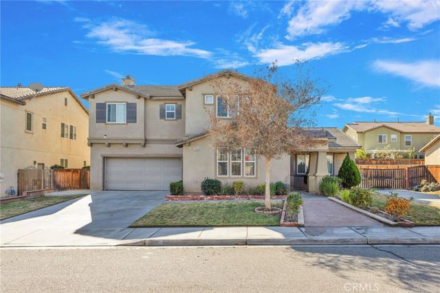 12359 Oahu Street, Victorville, CA 92392