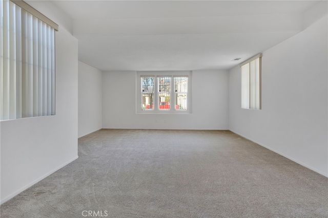 12359 Oahu Street, Victorville, CA 92392