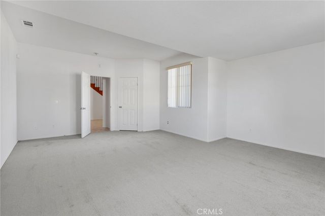 12359 Oahu Street, Victorville, CA 92392