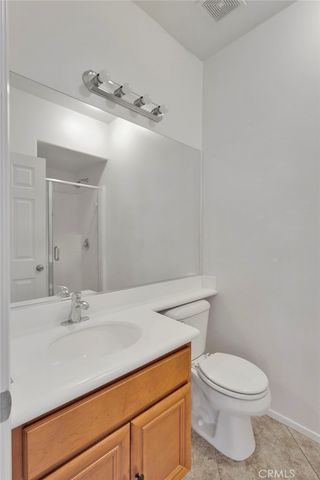 12359 Oahu Street, Victorville, CA 92392