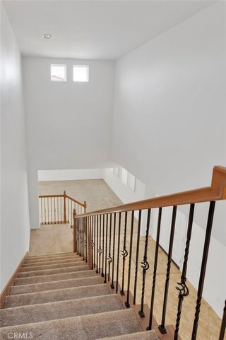 12359 Oahu Street, Victorville, CA 92392