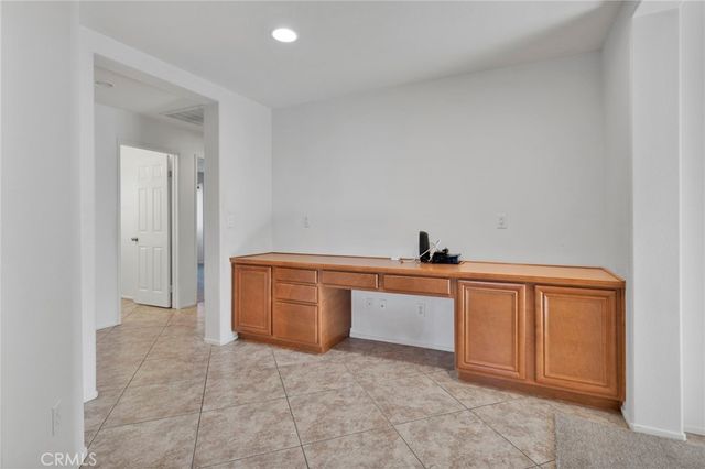 12359 Oahu Street, Victorville, CA 92392