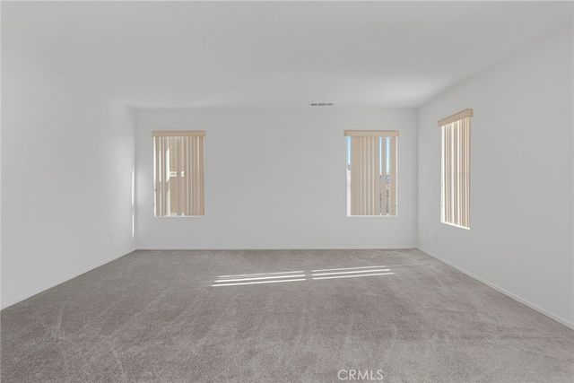 12359 Oahu Street, Victorville, CA 92392