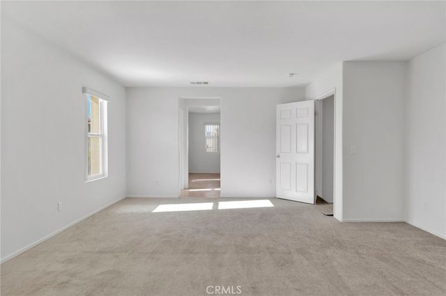 12359 Oahu Street, Victorville, CA 92392