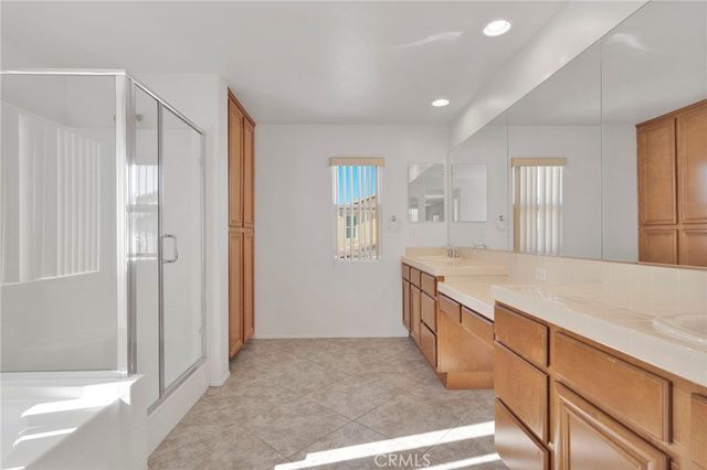 12359 Oahu Street, Victorville, CA 92392