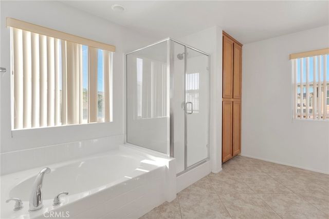 12359 Oahu Street, Victorville, CA 92392