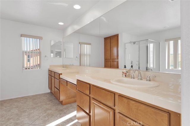 12359 Oahu Street, Victorville, CA 92392