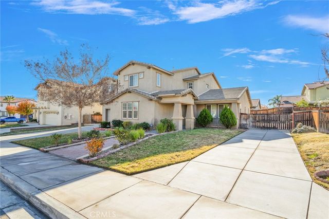 12359 Oahu Street, Victorville, CA 92392