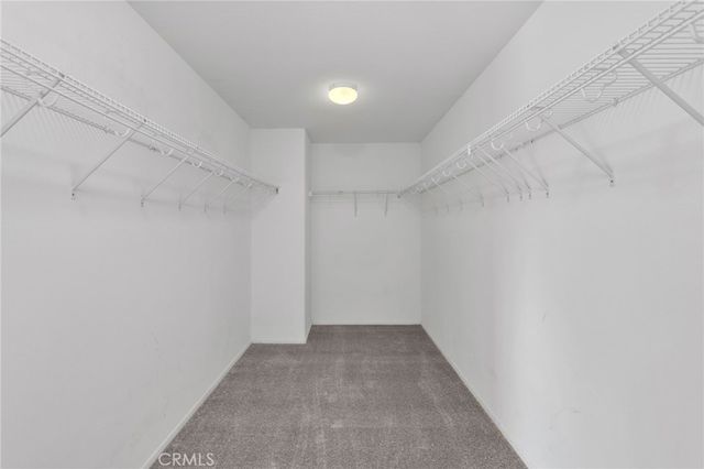 12359 Oahu Street, Victorville, CA 92392