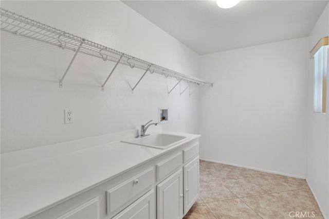 12359 Oahu Street, Victorville, CA 92392