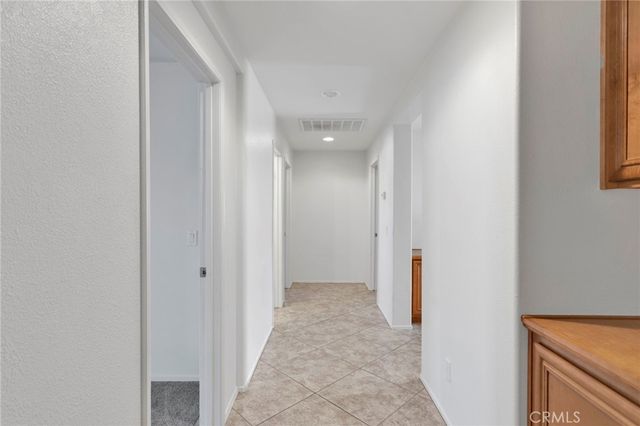 12359 Oahu Street, Victorville, CA 92392