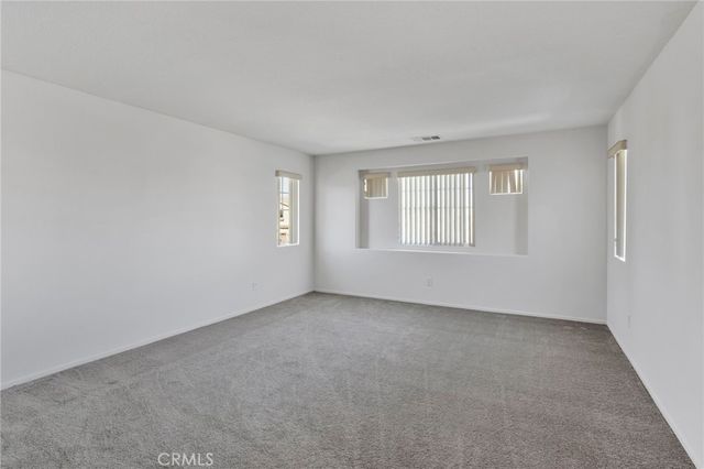 12359 Oahu Street, Victorville, CA 92392