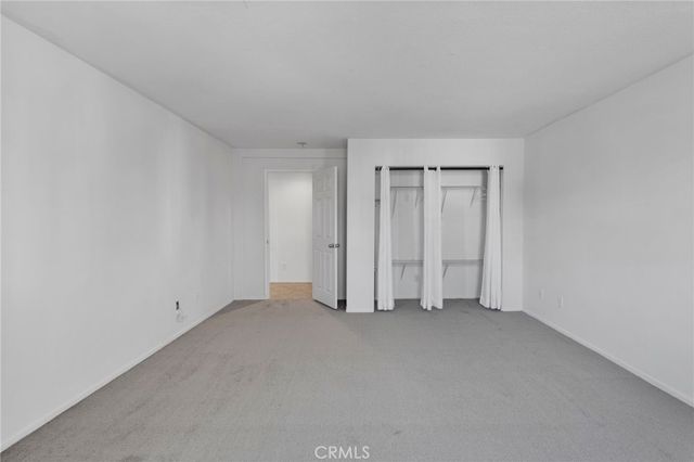 12359 Oahu Street, Victorville, CA 92392