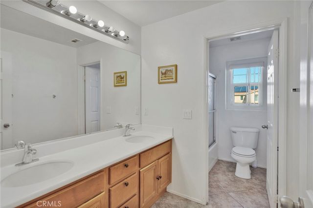 12359 Oahu Street, Victorville, CA 92392