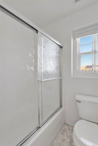 12359 Oahu Street, Victorville, CA 92392