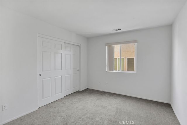 12359 Oahu Street, Victorville, CA 92392