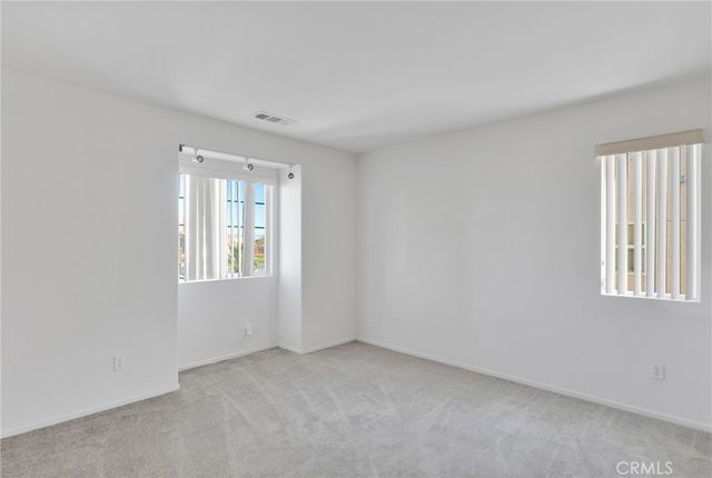 12359 Oahu Street, Victorville, CA 92392