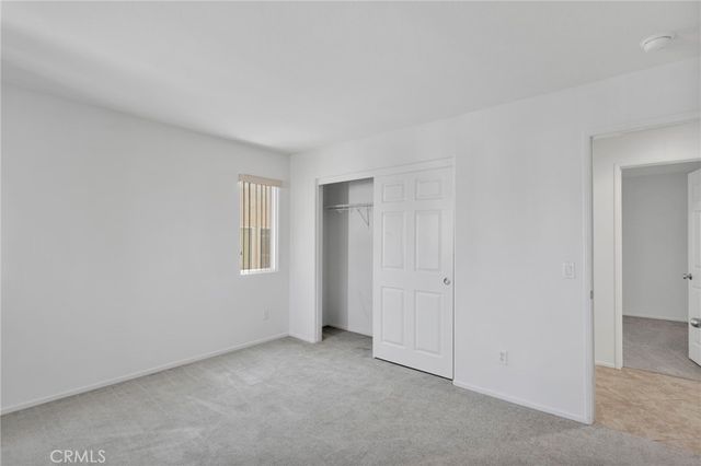 12359 Oahu Street, Victorville, CA 92392