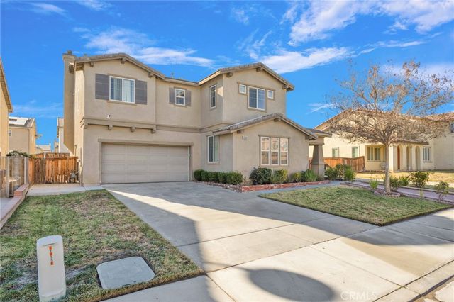 12359 Oahu Street, Victorville, CA 92392