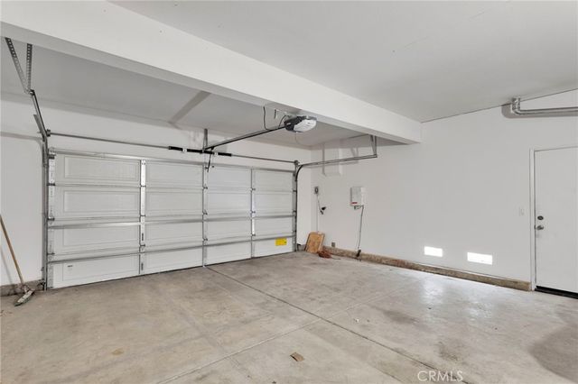 12359 Oahu Street, Victorville, CA 92392