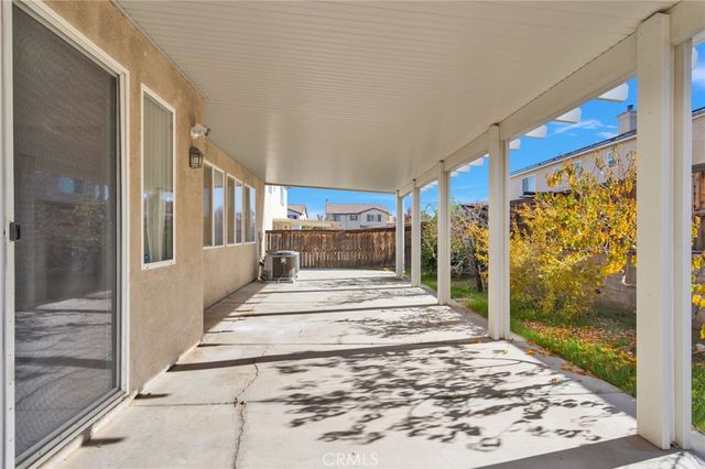 12359 Oahu Street, Victorville, CA 92392