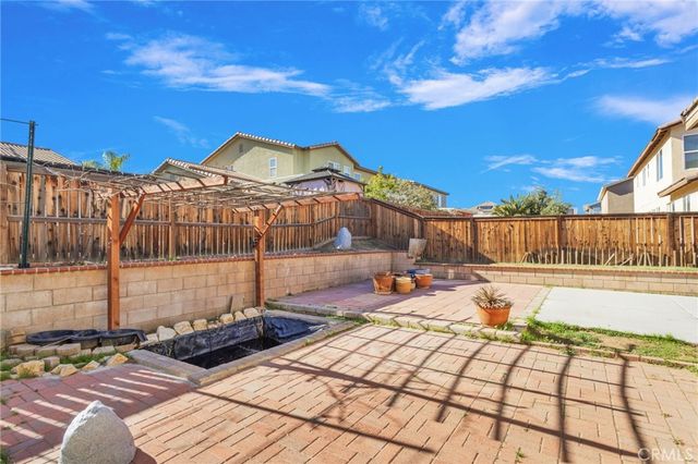 12359 Oahu Street, Victorville, CA 92392