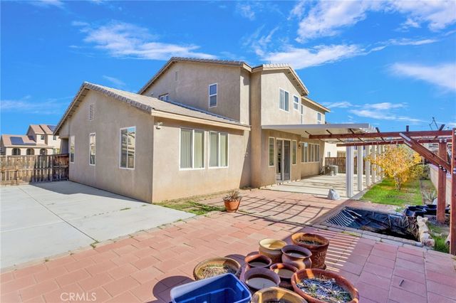 12359 Oahu Street, Victorville, CA 92392