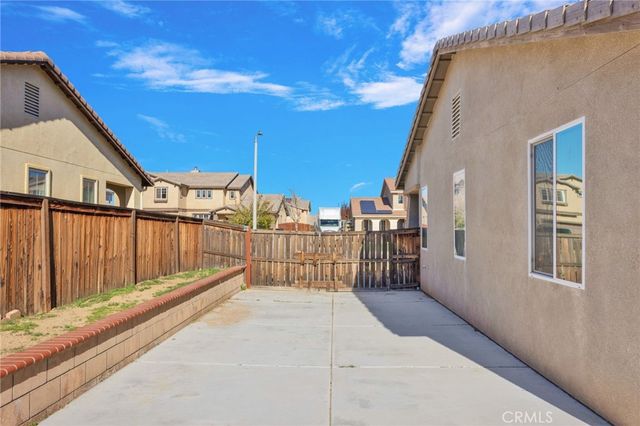 12359 Oahu Street, Victorville, CA 92392