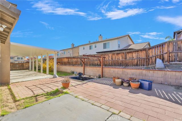 12359 Oahu Street, Victorville, CA 92392