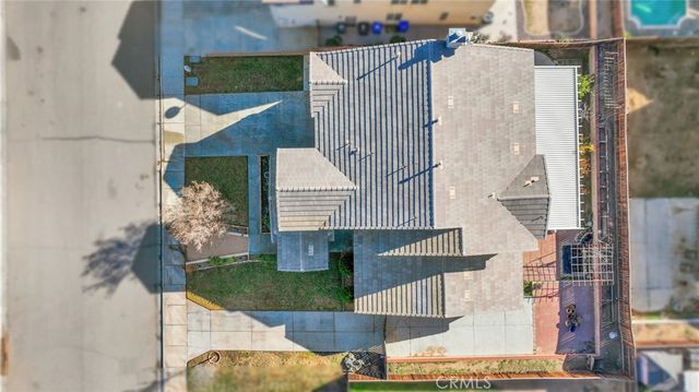 12359 Oahu Street, Victorville, CA 92392