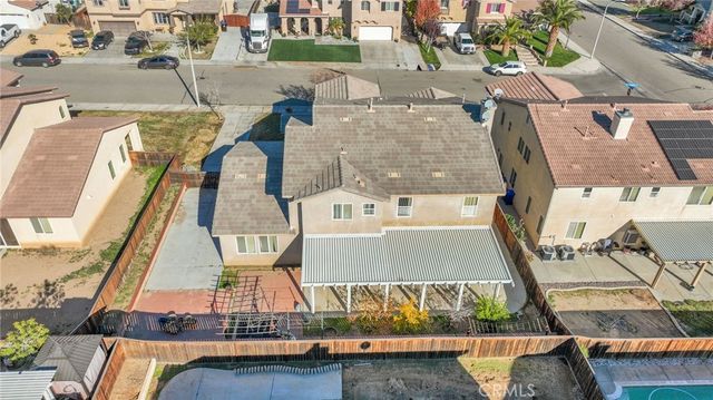 12359 Oahu Street, Victorville, CA 92392