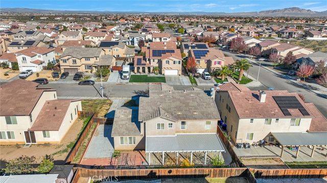 12359 Oahu Street, Victorville, CA 92392