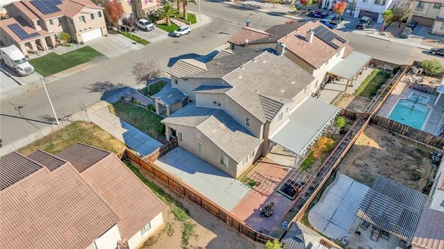 12359 Oahu Street, Victorville, CA 92392