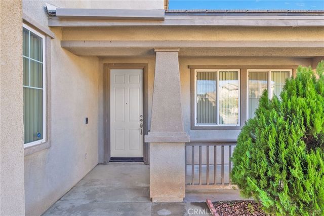 12359 Oahu Street, Victorville, CA 92392