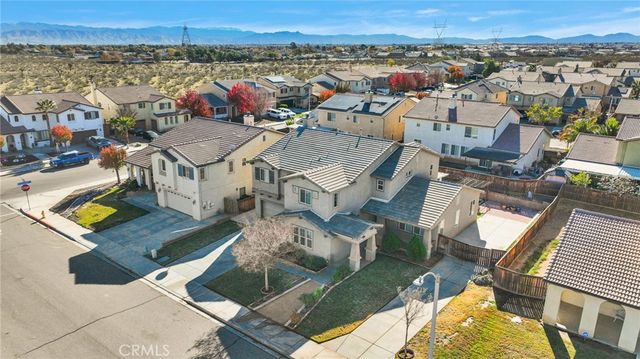 12359 Oahu Street, Victorville, CA 92392
