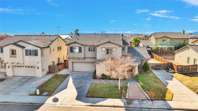 12359 Oahu Street, Victorville, CA 92392