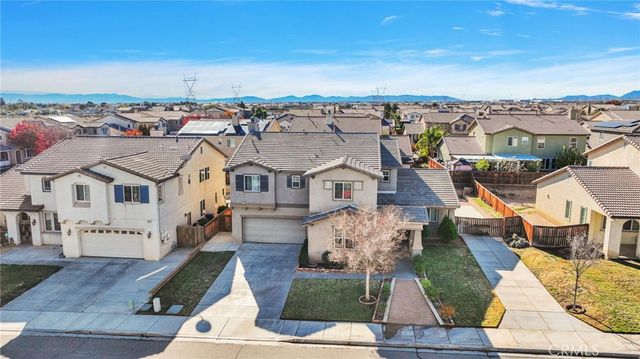 12359 Oahu Street, Victorville, CA 92392