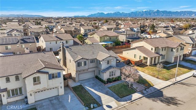 12359 Oahu Street, Victorville, CA 92392