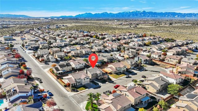12359 Oahu Street, Victorville, CA 92392
