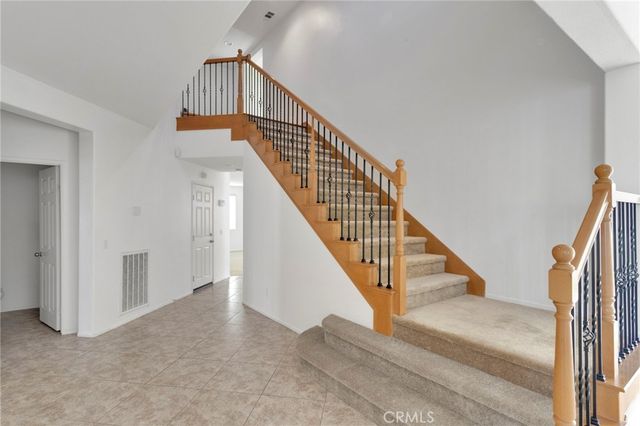 12359 Oahu Street, Victorville, CA 92392