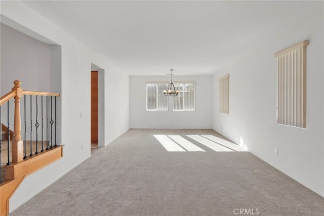 12359 Oahu Street, Victorville, CA 92392