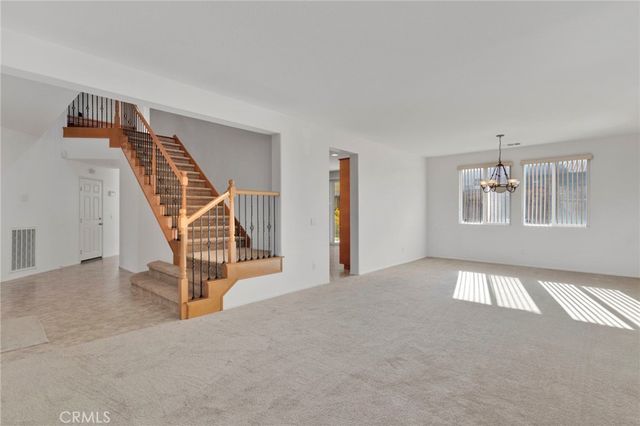 12359 Oahu Street, Victorville, CA 92392