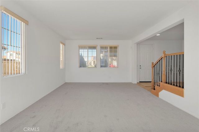 12359 Oahu Street, Victorville, CA 92392