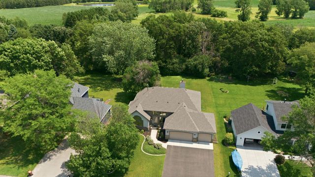 1827 Hydram Avenue N, Oakdale, MN 55128