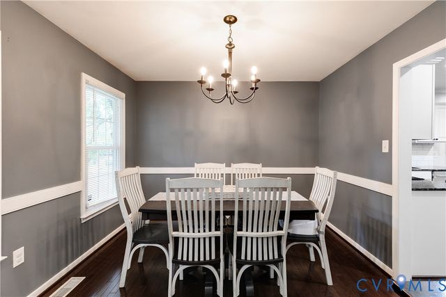 2844 Broadford Ln, Henrico, VA 23233
