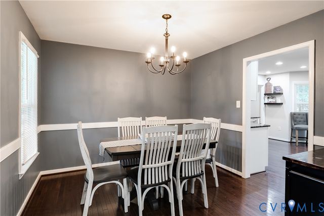 2844 Broadford Ln, Henrico, VA 23233