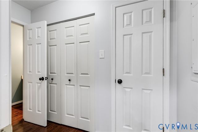 2844 Broadford Ln, Henrico, VA 23233