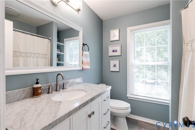 2844 Broadford Ln, Henrico, VA 23233