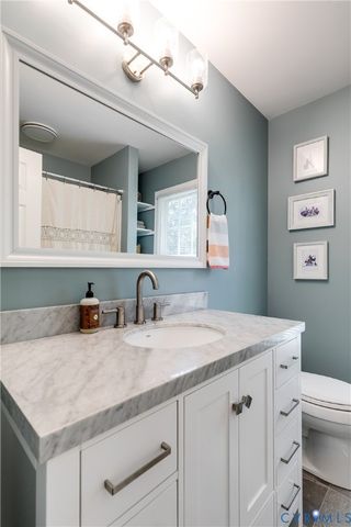 2844 Broadford Ln, Henrico, VA 23233